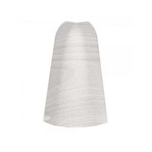 УГОЛ НАР.КЛЕН КАВКАЗСКИЙ ROYAL — изображение 1