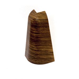 УГОЛ НАР.ДУБ КОРИЦА ROYAL — изображение 1