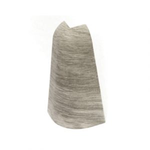 УГОЛ НАР.ДУБ СВЕТЛО-СЕРЫЙ ROYAL — изображение 1