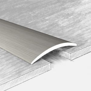 0,9 41ММ "ДУБ КАНТРИ" САМОКЛ. КТМ 72 — изображение 1