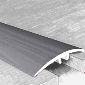 0,9 41ММ "ДУБ ГРЕЙ" САМОКЛ. КТМ 72 — изображение 1