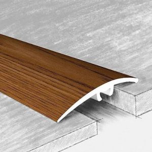 0,9 41ММ "ДУБ ДЕРЕВЕНСКИЙ" САМОКЛ. КТМ 72 — изображение 1