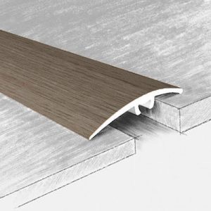 0,9 41ММ "ДУБ КАНЬОН" САМОКЛ. КТМ 72 — изображение 1