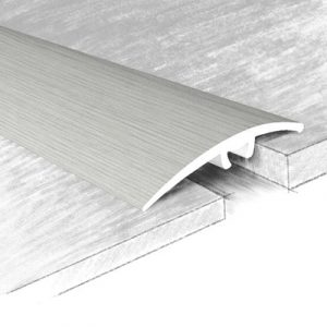 0,9 41ММ "КЛЕН СЕВЕРНЫЙ" САМОКЛ. КТМ 72 — изображение 1