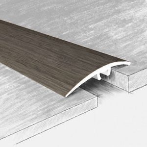 0,9 41ММ "ДУБ ТОБАККО" САМОКЛ. КТМ 72 — изображение 1