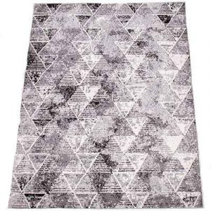 КОВЕР "ЛАЙЛА ДЕ ЛЮКС" ~0,6*1,0 — изображение 1