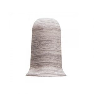 УГОЛ НАР. ГРУША RICO LEO — изображение 1