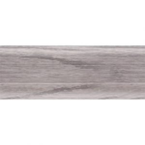 ПЛИНТУС ГРУША RICO LEO — изображение 1