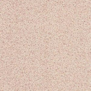 Обои КРОШКА 228612-3 (беж.) дупл. 0,53м/12/ МОФ — изображение 1