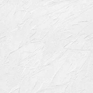 ПАНЕЛЬ ПЛАСТ. Гера фон 0,250*2,7 м — изображение 1