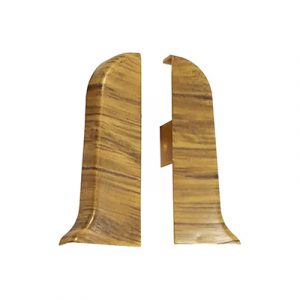 ЗАГЛ. ПРАВ. ДУБ БОЛЬЦАНО RICO LEO — изображение 1