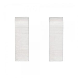 СОЕДИНИТЕЛЬ КЛЕН КАВКАЗСКИЙ ROYAL — изображение 1