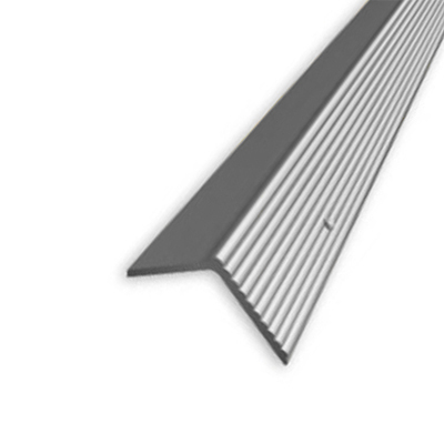 32f1d0e8562611f0b12bb07b25dc4d71_1