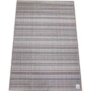 ДОРОЖКА "ВЕРАНДА" 1,2М — изображение 1