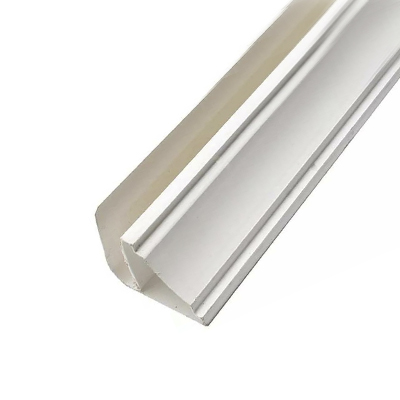 337bd0bd2c6511eeb0f9b07b25dc4d71_1