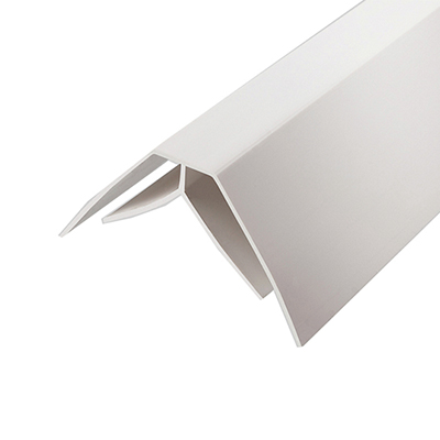 337bd0c22c6511eeb0f9b07b25dc4d71_1