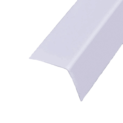 337bd0c42c6511eeb0f9b07b25dc4d71_1