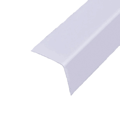 337bd0c62c6511eeb0f9b07b25dc4d71_1