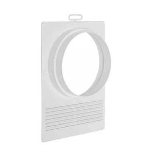 ПЛОЩАДКА ТОРЦЕВАЯ ТП1825 вых.110 — изображение 1