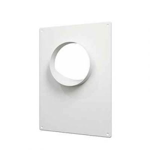 ПЛОЩАДКА ТОРЦЕВАЯ ТП1825 вых. 120 — изображение 1