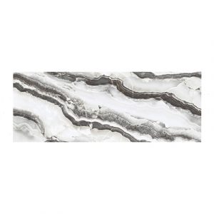 Панель ПВХ Журавли светл /08830/ 0,25х2,7м. — изображение 1