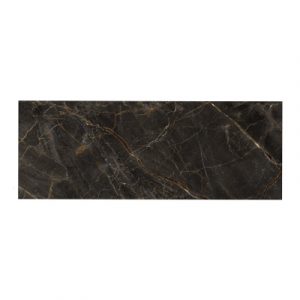 Панель ПВХ Журавли темн /08840/ 0,25х2,7м. — изображение 1