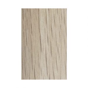 1,8 С1 32*3,2ММ "ДУБ БЕЛЕНЫЙ" ПЛАСТАЛ — изображение 1