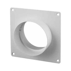 ПЛАСТИНА НАСТЕННАЯ D100 — изображение 1