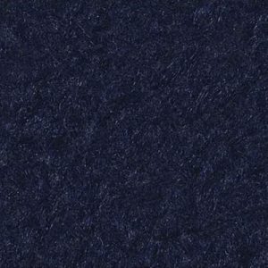 Арт Дизайн 282 (темная ночь) — изображение 1