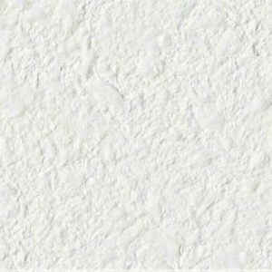 Виктория 701 — изображение 1