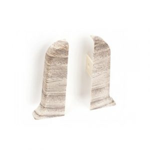 ЗАГЛ. ЛЕВ. + ПРАВ. ДУБ СКАНДИНАВСКИЙ RICO LEO — изображение 1