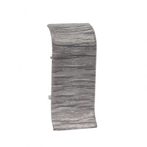 СОЕДЕНИТЕЛЬ ДУБ ГРАЦ (2 шт) RICO LEO — изображение 1