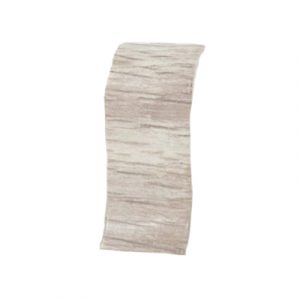 СОЕДЕНИТЕЛЬ ТОПОЛЬ ЛИВАДИЯ (2 шт) RICO LEO — изображение 1