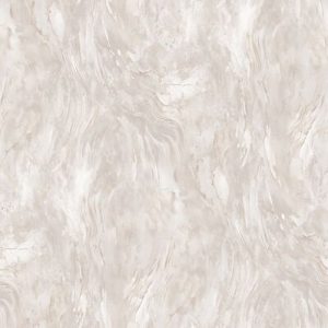 Обои 286626 SONYA винил 1,06/10М/ATELIERO — изображение 1