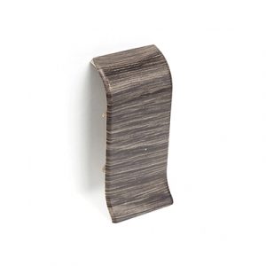 СОЕД. ДУБ МОРЕНЫЙ (2шт) RICO LEO — изображение 1