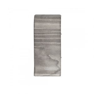 СОЕД. БОКОТЕ (2шт) RICO LEO — изображение 1