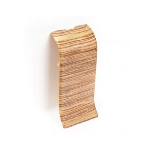 СОЕД. ДУБ ЛУАРЕ (2шт) RICO LEO — изображение 1