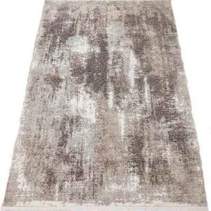 ДОРОЖКА "ПРЕМИУМ" 0,8М — изображение 1