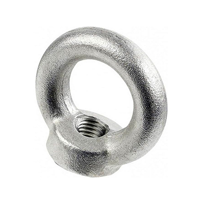 393274c05bd711f0b12cb07b25dc4d71_1