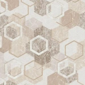 Обои 6324-2 Гектор (мотив) дупл.0,53/12/МОФ — изображение 1