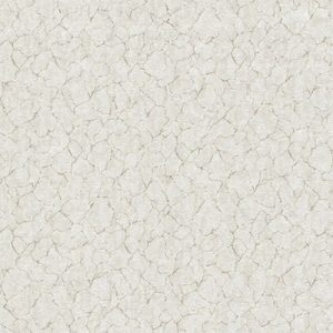 Обои Гектор (фон) 6325-2 дупл.0,53/12/МОФ — изображение 1