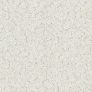 Обои Гектор (фон) 6325-2 дупл.0,53/12/МОФ — изображение 1