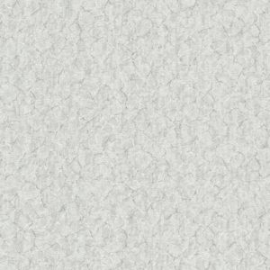 Обои Гектор (фон) 6325-5 дупл.0,53/12/МОФ — изображение 1