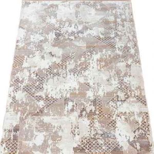 ДОРОЖКА "ПОРТО" 1,2М — изображение 1