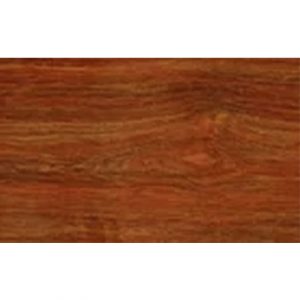 ПОРОГ УГОЛ 24*20мм ДУБ МОРЕНЫЙ ПЛАСТАЛ — изображение 1