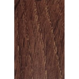 ПОРОГ УГОЛ 24*20мм ДУБ МОРЕНЫЙ ПЛАСТАЛ — изображение 1