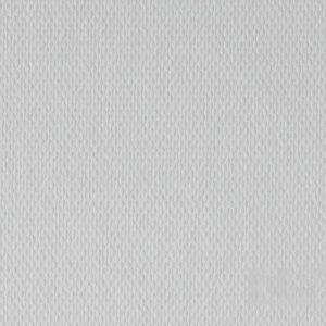 Стеклообои Рогожка  средняя WO110 1х25 1с Wellton — изображение 1