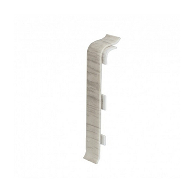 3c42e518f34f11efb122b07b25dc4d71_1