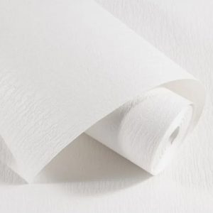 Обои под покраску Кора антиванд 1.06м/25м/Артекс — изображение 2