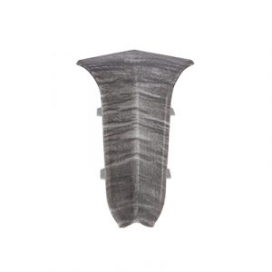 УГОЛ ВНУТ. ДУБ ГРАЦ (2 шт) RICO LEO — изображение 1